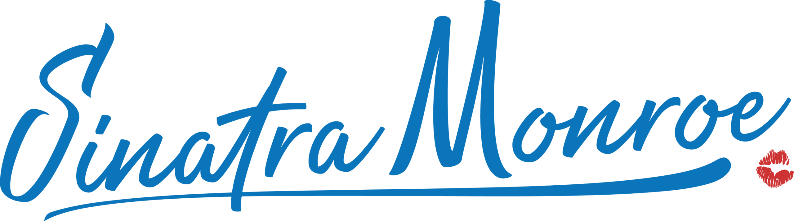 Sinatra Monroe | Official Site